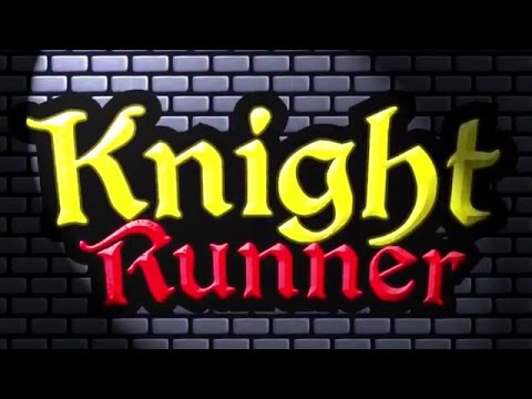 Knight Runner