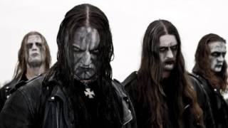 Marduk - Bleached Bones