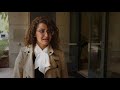 How Does It Feel To Live With ME CFS Patients Describe What It S Like