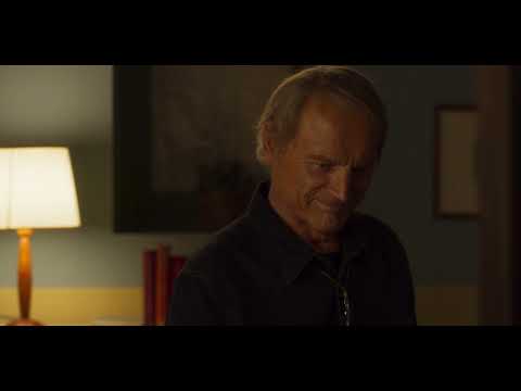 Don Matteo 13: le ultime scene di Terence Hill nella serie!