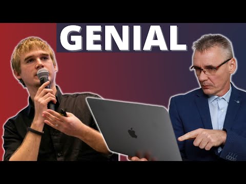 Clever Amazon PPC optimieren  (Geheime Hacks für Weihnachten) | #387 | AMZPro