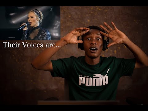 Vocal Coach Reacts: Russian folk music Pelageya