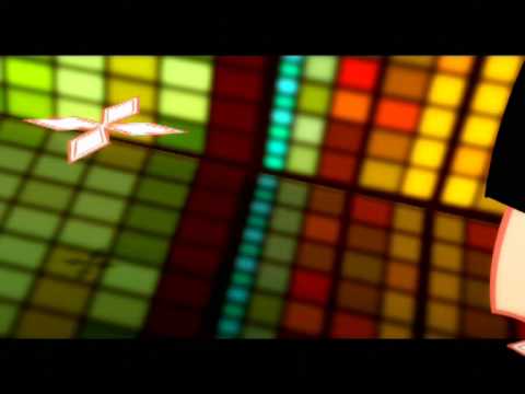 Marcelo - Novi Vavilon - (Official Video)