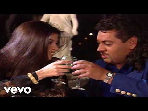 Los Byby's - Prohibido Amor