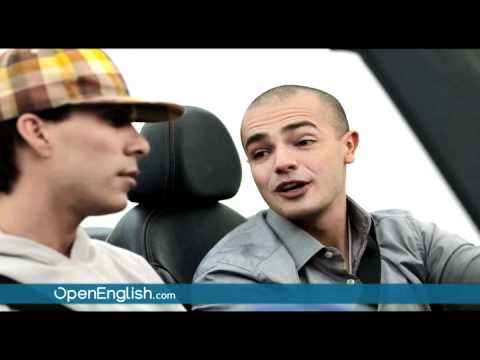 Open English - Aprende inglés con el curso número uno de Latino América.