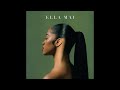 Ella Mai - Little Things