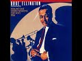 Duke Ellington Orchestra - Discontented