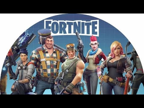 Festa Fortnite 🎉 decoração, bolo e muitas ideias pra festa | party Fortnite Idea Diy | FORTNITE