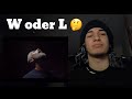REACTION AUF NIMO X LUCIAN 🔥 BAD EYEZ / ZoReacts - W Song Simpel REACTION AUF NIMO X LUCIAN 🔥 BAD EYEZ / ZoReacts - W Song Simpel