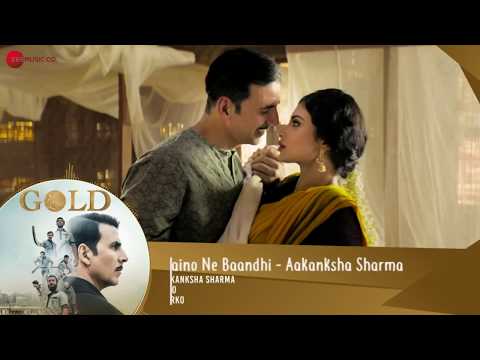 AAKANKSHA SHARMA | Filmography