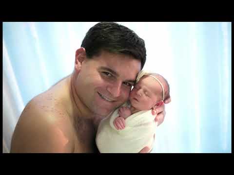 Retrospectiva Cecilia Neto Pereira