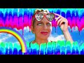 Valerie Sassyfras