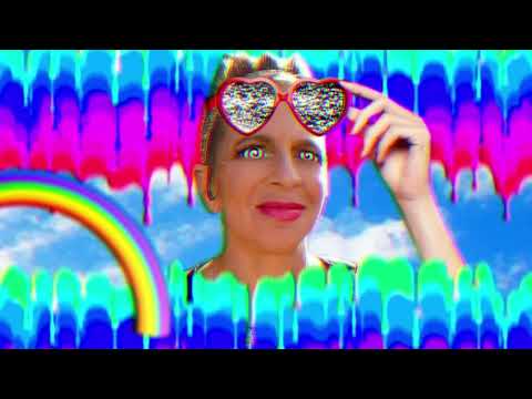 Valerie Sassyfras video