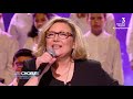 Marie Myriam L Oiseau Et L Enfant