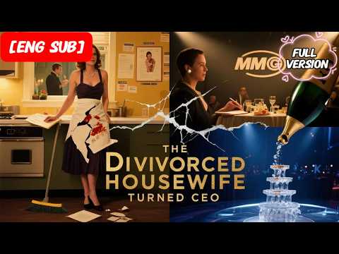 HD FULL💕Secret CEO Exposes Ex at Gala: Payback's a Bitch?revenge drama love romance romantic