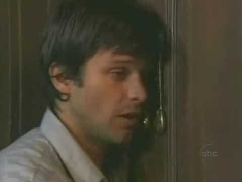 Liz & Lucky Scenes 9/18/06