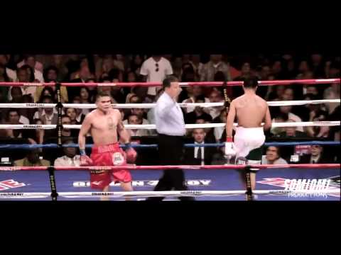 BOXING MOTIVATION 3 - No Pain No Gain ᴴᴰ