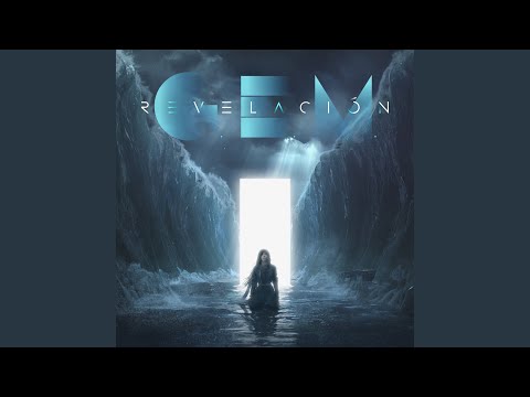 One More Night – G.E.M. 鄧紫棋