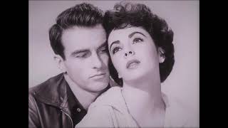 Sandy Posey  - Young love