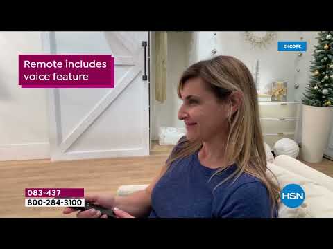 HSN | Electronic Connection - Samsung - Presidents' Day Sale 02.21.2022 - 05 AM