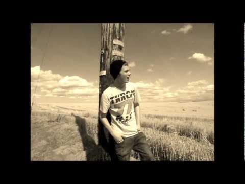 Taylor Krom, 'Tell Me' (Sabihin Mo)