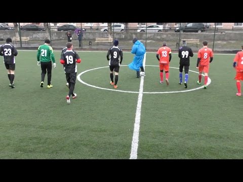 SYTOSS 4 - 1 Aimprosoft