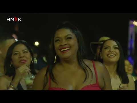 Tumba 2026: Edion "Lòlòi" Booy - Preshon rib’e kabes - Catipa