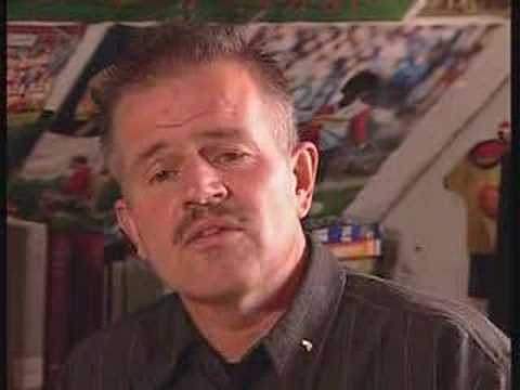 Historie MVV 1972 tot 1990