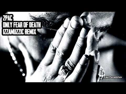 2pac only fear of death. Only of death 2pac. Тупак амару шакур. Only fear of death tupac. Арт тупак нужно уметь улыбаться.