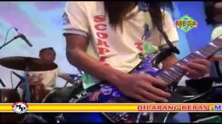 Nella Kharisma (Salah tompo)