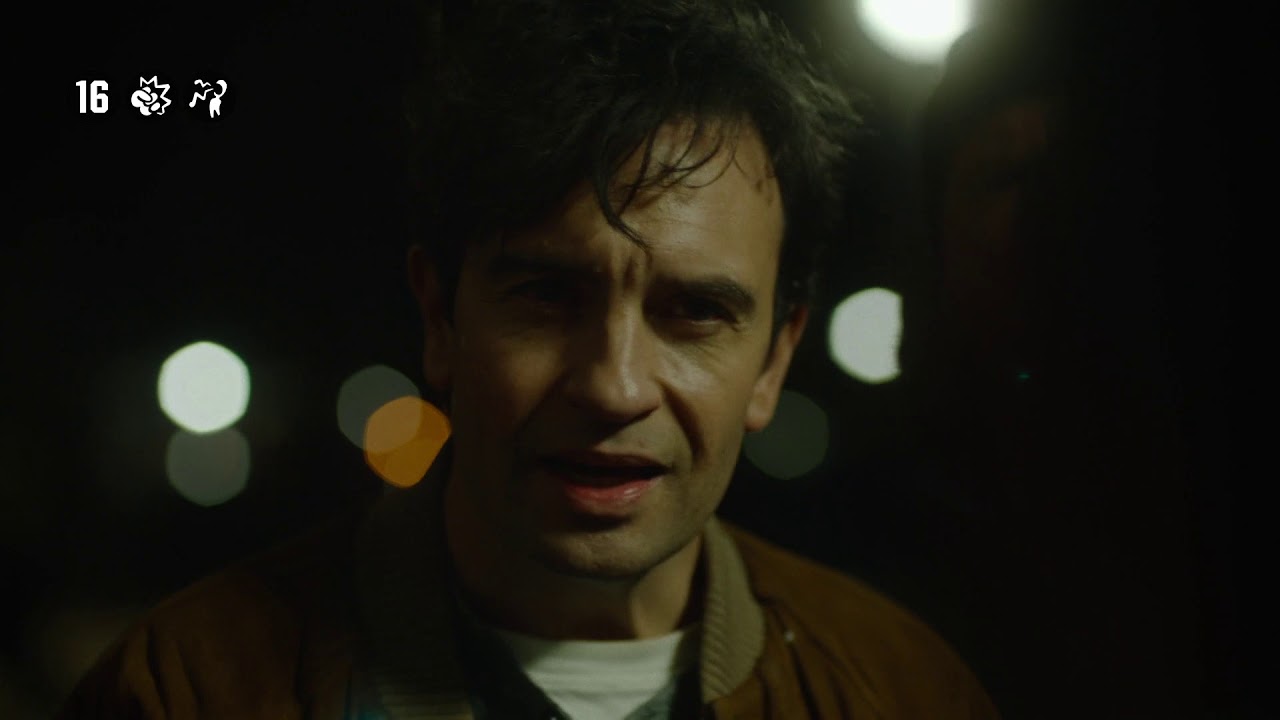 Placeholder from YouTube