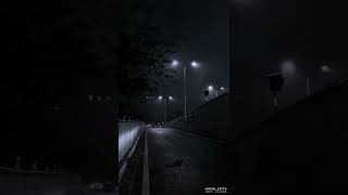 Download lagu Kya Kar Diya 🥀💔 Slowed - Reverb | #shorts  #sad_songs_status #2022status mp3