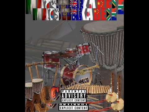 Silence Yo Bruno@mkhumimagckoely709