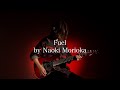 Fuel - Naoki Morioka (Guitar Play-Through)
