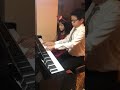 Mexican Hand Clapping Song Chiapanecas