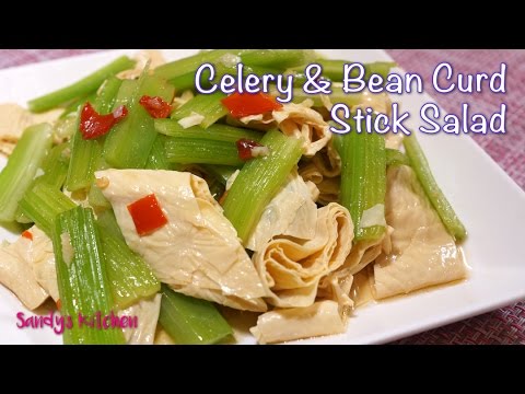 download lagu mp3 mp4 Dried Bean Curd Sticks Calories, download lagu Dried Bean Curd Sticks Calories gratis, unduh video klip Dried Bean Curd Sticks Calories