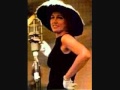 Anita O'Day ~ Ten Cents A Dance 