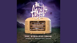 Let The Night Roll On (Live At The Bridgeway Hotel)