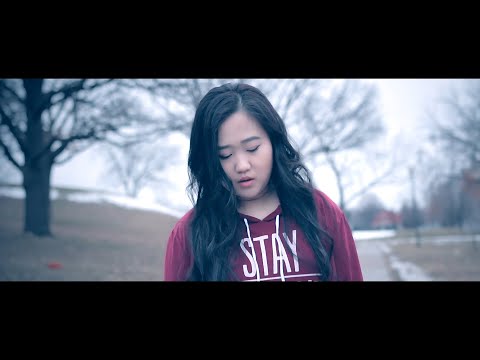 Thaj chaw qub (MV Cover) - Sua Vaj