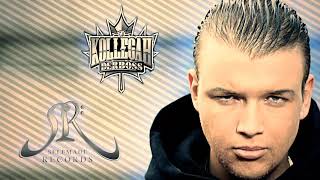 Kollegah - Sanduhr