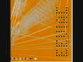 Man or Astroman? Interstellar Hardrive 01
