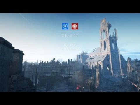 Newly Unlocked MG 42-  Massacre 40 kills