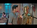 Jamai No 1 Ep 245 Preview Aug 25 2025 Zee TV