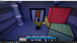 FE2 Map test : Dream back by noomlek (me) & AkiraHaruko (Purple_Guy121) [Crazy]