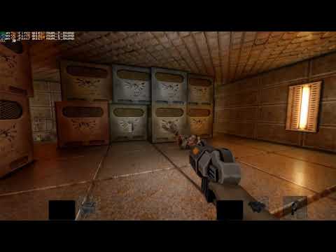 how to install quake 2 xp mod how to install quake 2 xp mod