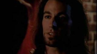 Melrose Place - Electric Attraction