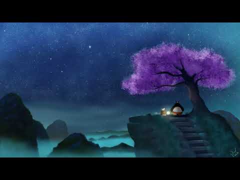 Kung Fu Panda Trilogy Ultimate Cut