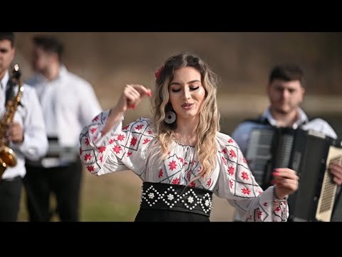 🌸Andreea Elena Predescu -Iubește-ți Bărbatul !🌸Tel-0727149476