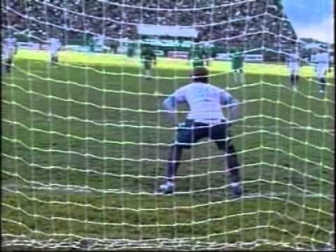 Confira os gols do jogo Chapecoense 2 x 2 Avaí   01 05   Vídeos   RBSTVSC