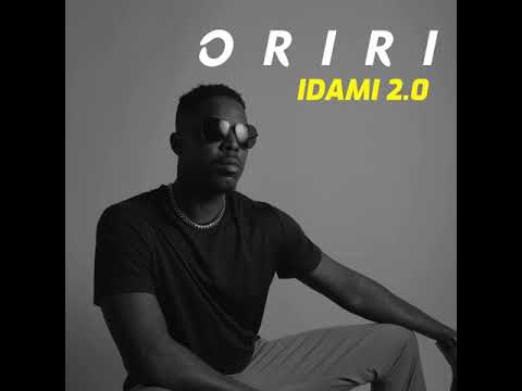 ORIRI - IDAMI 2.0(Osayomore Joseph cover) #oririmusic #osayomorejoseph #Idami2.0